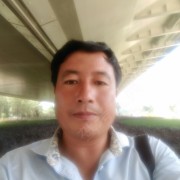 熊志强