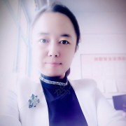 洪秀明