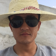 郑翔
