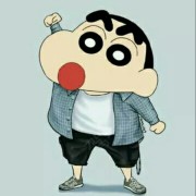 刘智斌