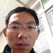 蒋师傅