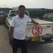 党振军