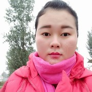 时小宁