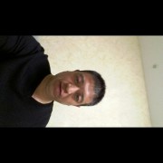 李延泽