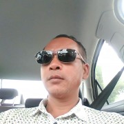 列教练