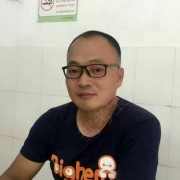 古俊文