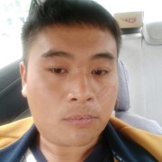 雷长林