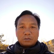 白崇文