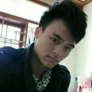 董教练