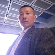 魏云申