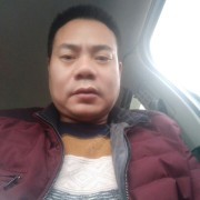 李教练
