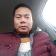 李树祝