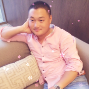 陈冬冬