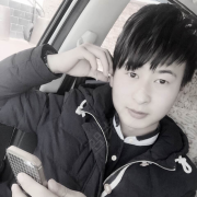 郑帅