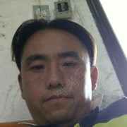 施星辉