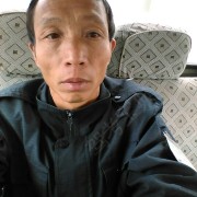 罗紫明