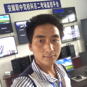 娄勇