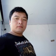 杨长锋