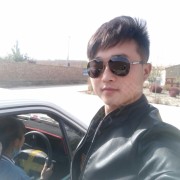王帅