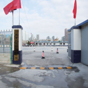 教學(xué)環(huán)境
