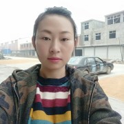 常青驾校
