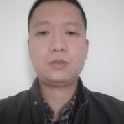 王波
