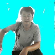 尚楠