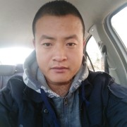 李彦平