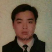 吴传松