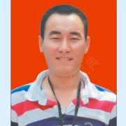 王新建