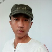 丰春雷