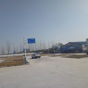 教學環(huán)境