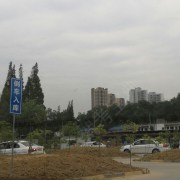 教學環(huán)境
