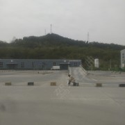 教學環(huán)境