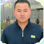 张龙