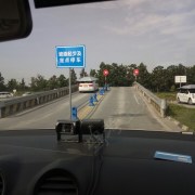 教學(xué)環(huán)境
