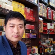 吳冠鵬