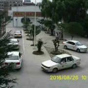 教學(xué)環(huán)境