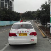 教學(xué)環(huán)境