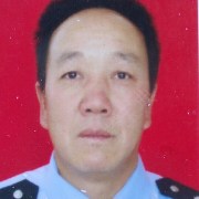 吴文勇