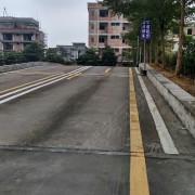 教學(xué)環(huán)境