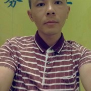 宝华驾校