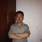 李明