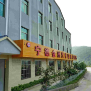 教學環(huán)境