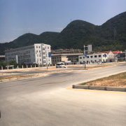 教學環(huán)境