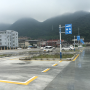教學環(huán)境