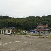 教學(xué)環(huán)境