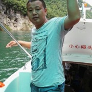 陈关能
