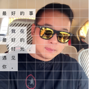 唐老师
