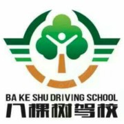 张教练